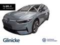 Volkswagen ID.7 Tourer Pro 210 kW Navi AHK RFK Wärmepumpe Bleu - thumbnail 1