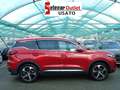DR Automobiles DR6 1.5 Turbo CVT Bi-Fuel GPL Rosso - thumbnail 3