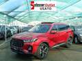 DR Automobiles DR6 1.5 Turbo CVT Bi-Fuel GPL Rosso - thumbnail 1