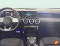 Mercedes-Benz A 220 Gris - thumbnail 16