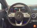 Mercedes-Benz A 220 Gris - thumbnail 15