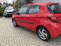 Toyota Yaris 1.5 Hybrid Lease Automaat 5-deurs | Navi | Trekhaa Rouge - thumbnail 13