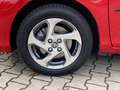 Toyota Yaris 1.5 Hybrid Lease Automaat 5-deurs | Navi | Trekhaa Rouge - thumbnail 5