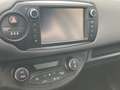 Toyota Yaris 1.5 Hybrid Lease Automaat 5-deurs | Navi | Trekhaa Rouge - thumbnail 9