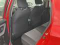 Toyota Yaris 1.5 Hybrid Lease Automaat 5-deurs | Navi | Trekhaa Rouge - thumbnail 6