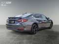 Lexus ES 300 ES300h Business Line LED*Schiebedach*CarPlay*Navi Grijs - thumbnail 6