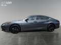 Lexus ES 300 ES300h Business Line LED*Schiebedach*CarPlay*Navi Grau - thumbnail 3