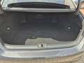 Lexus ES 300 ES300h Business Line LED*Schiebedach*CarPlay*Navi Grijs - thumbnail 18