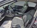 Lexus ES 300 ES300h Business Line LED*Schiebedach*CarPlay*Navi Grigio - thumbnail 10
