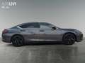 Lexus ES 300 ES300h Business Line LED*Schiebedach*CarPlay*Navi Gris - thumbnail 7