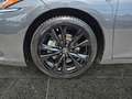 Lexus ES 300 ES300h Business Line LED*Schiebedach*CarPlay*Navi Grigio - thumbnail 15
