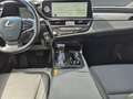 Lexus ES 300 ES300h Business Line LED*Schiebedach*CarPlay*Navi Grigio - thumbnail 12