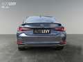 Lexus ES 300 ES300h Business Line LED*Schiebedach*CarPlay*Navi Gris - thumbnail 5