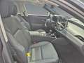 Lexus ES 300 ES300h Business Line LED*Schiebedach*CarPlay*Navi Grau - thumbnail 16