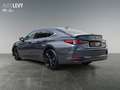 Lexus ES 300 ES300h Business Line LED*Schiebedach*CarPlay*Navi Grigio - thumbnail 4