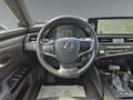 Lexus ES 300 ES300h Business Line LED*Schiebedach*CarPlay*Navi Grigio - thumbnail 13