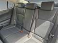 Lexus ES 300 ES300h Business Line LED*Schiebedach*CarPlay*Navi Grijs - thumbnail 14