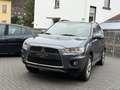 Mitsubishi Outlander Aut. 4WD*AHK*7SITZE*GARANTIE* Grau - thumbnail 7