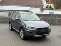 Mitsubishi Outlander Aut. 4WD*AHK*7SITZE*GARANTIE* Grau - thumbnail 4
