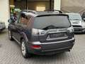 Mitsubishi Outlander Aut. 4WD*AHK*7SITZE*GARANTIE* Grau - thumbnail 19