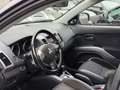 Mitsubishi Outlander Aut. 4WD*AHK*7SITZE*GARANTIE* Grau - thumbnail 13