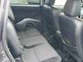 Mitsubishi Outlander Aut. 4WD*AHK*7SITZE*GARANTIE* Grau - thumbnail 10