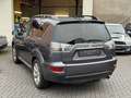 Mitsubishi Outlander Aut. 4WD*AHK*7SITZE*GARANTIE* Grau - thumbnail 15