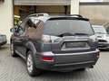 Mitsubishi Outlander Aut. 4WD*AHK*7SITZE*GARANTIE* Grau - thumbnail 20