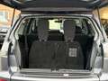Mitsubishi Outlander Aut. 4WD*AHK*7SITZE*GARANTIE* Grau - thumbnail 14