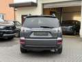 Mitsubishi Outlander Aut. 4WD*AHK*7SITZE*GARANTIE* Grau - thumbnail 17