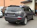 Mitsubishi Outlander Aut. 4WD*AHK*7SITZE*GARANTIE* Grau - thumbnail 21