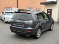 Mitsubishi Outlander Aut. 4WD*AHK*7SITZE*GARANTIE* Grau - thumbnail 11