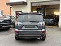 Mitsubishi Outlander Aut. 4WD*AHK*7SITZE*GARANTIE* Grau - thumbnail 16