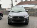 Mitsubishi Outlander Aut. 4WD*AHK*7SITZE*GARANTIE* Grau - thumbnail 5
