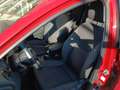 Toyota Yaris Yaris 1.5 Hybrid 5 porte Trend Rosso - thumbnail 11