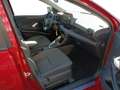 Toyota Yaris Yaris 1.5 Hybrid 5 porte Trend Rosso - thumbnail 6