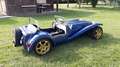 Lotus Super Seven Westfield LHD GUIDA A SINISTRA Blauw - thumbnail 9