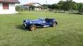 Lotus Super Seven Westfield LHD GUIDA A SINISTRA Blauw - thumbnail 12