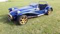 Lotus Super Seven Westfield LHD GUIDA A SINISTRA Blauw - thumbnail 8