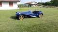 Lotus Super Seven Westfield LHD GUIDA A SINISTRA Blauw - thumbnail 10