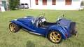 Lotus Super Seven Westfield LHD GUIDA A SINISTRA Blauw - thumbnail 5