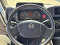 Nissan NT 400 Cabstar ManottiGDX 20/E Hubarbeitsbühne Blau - thumbnail 9