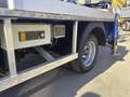 Nissan NT 400 Cabstar ManottiGDX 20/E Hubarbeitsbühne Blau - thumbnail 19