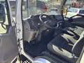 Nissan NT 400 Cabstar ManottiGDX 20/E Hubarbeitsbühne Blau - thumbnail 8