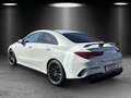 Mercedes-Benz CLA 35 AMG Pano MLED HighEndMBUX Hifi AERO Night Wit - thumbnail 3