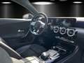 Mercedes-Benz CLA 35 AMG Pano MLED HighEndMBUX Hifi AERO Night Wit - thumbnail 9
