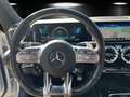 Mercedes-Benz CLA 35 AMG Pano MLED HighEndMBUX Hifi AERO Night Wit - thumbnail 11