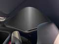 Mercedes-Benz CLA 35 AMG Pano MLED HighEndMBUX Hifi AERO Night Wit - thumbnail 13
