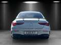 Mercedes-Benz CLA 35 AMG Pano MLED HighEndMBUX Hifi AERO Night Wit - thumbnail 4