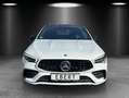 Mercedes-Benz CLA 35 AMG Pano MLED HighEndMBUX Hifi AERO Night Wit - thumbnail 6